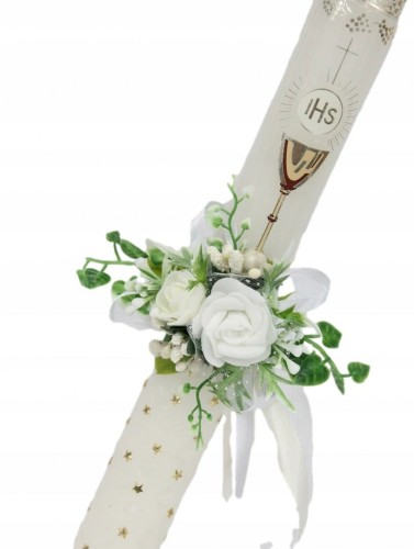 fdf56be5db11a16d993d8c83dfef9c14