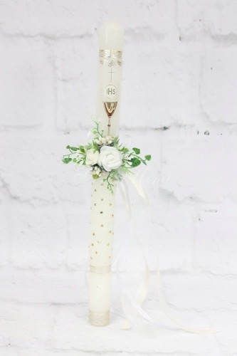 4626a1ca463134b7b2704594ca3af999