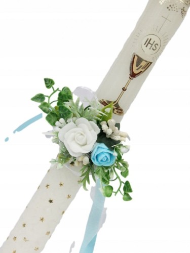 843549cdc745cfd8140331ebafa0a63d