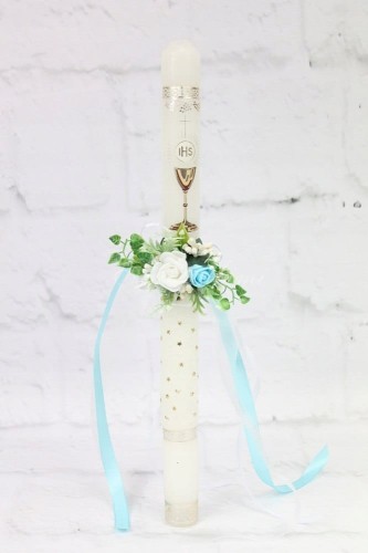 202c8a7672ddd6a542fd4c9be7a4eba0