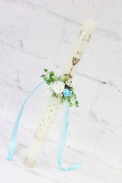 e0868adfc35df9f9eca3a429c345759e