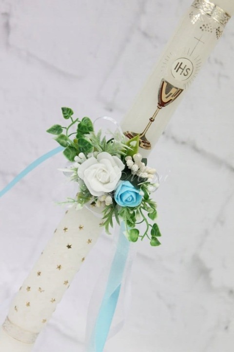 939820e79ab963640857dfb07d6d3755