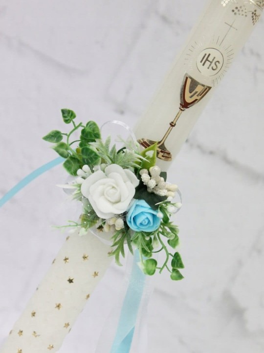 ea1adf704e94ea132a1a98039ddb517c