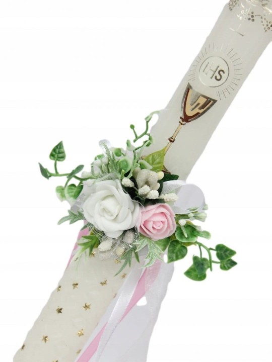 d9f4d41a99a04c3753eae43312ea0f42