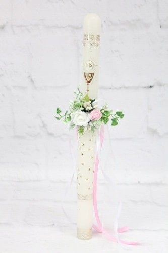 ff858a8c4c824629ee8597bf34dd5861