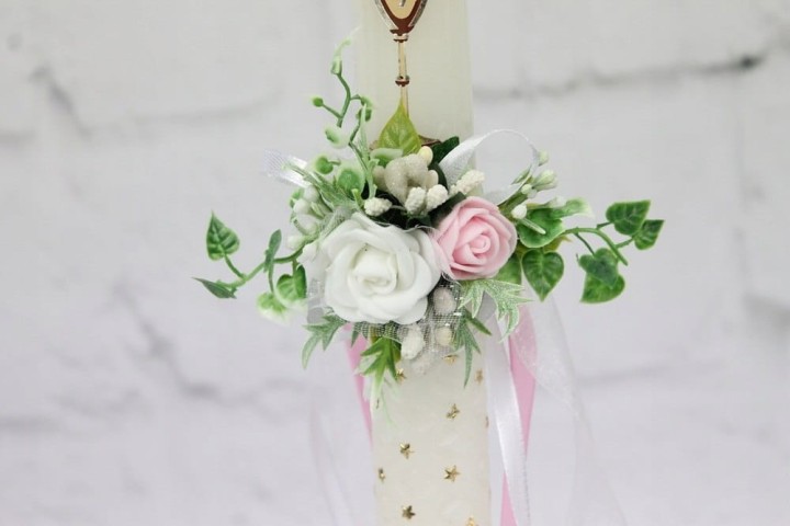 dcaa00c5de17896583fdee490dc0ab23