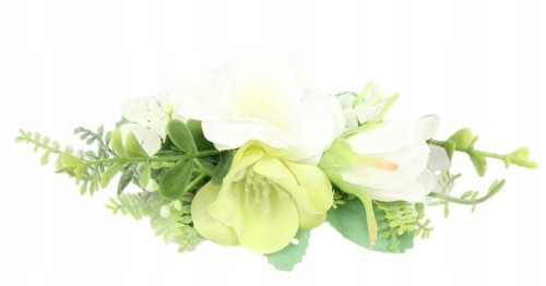 5f694fa6750cf3a71ee1f875f2077b3b