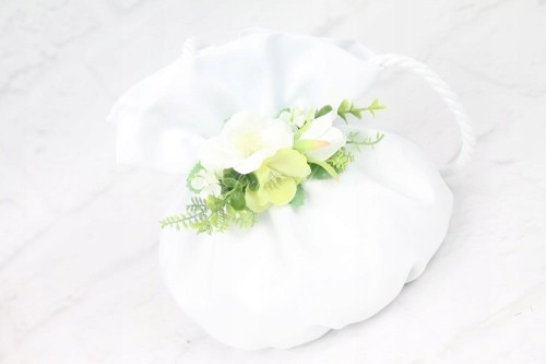 9715a23adf430d38e62cda826a1af709