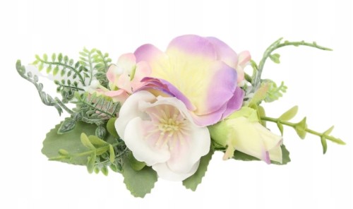 577431f4b6a0207a4eed8dbd57e02e20