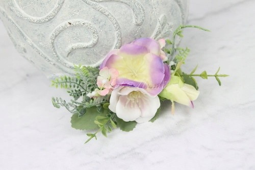 a82112eb73c63a7f4dbfd1de563ae940