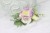a82112eb73c63a7f4dbfd1de563ae940