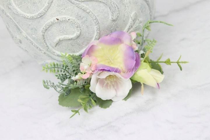 a82112eb73c63a7f4dbfd1de563ae940