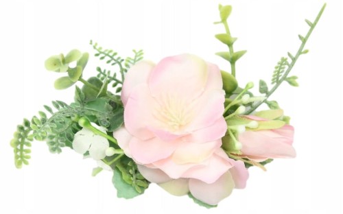 ba1e5d2d8473bd2cee77420daa1cfb59