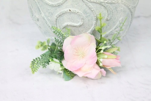 bef0fc68a3f7dd498a655279419393c1