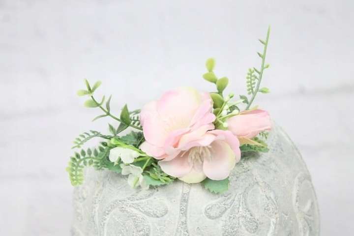 eea954272e9cb0bbc522c88fec879eb2