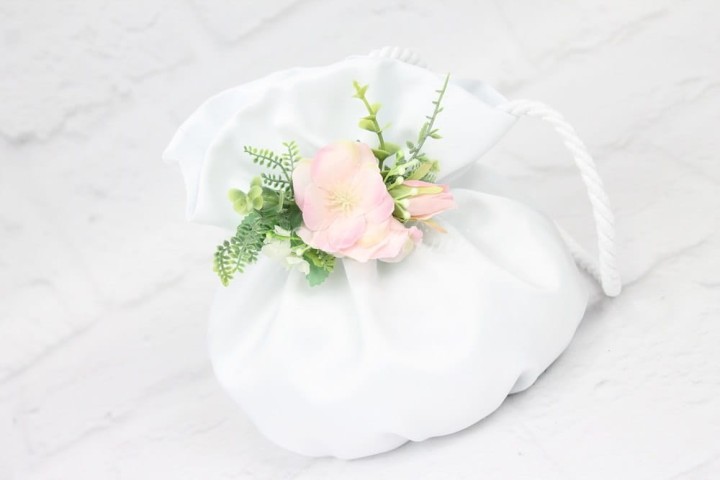 1788dddd6481318f9294614a09735375