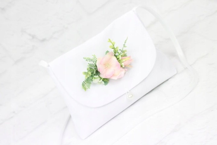 7c436d3524d17fff9919e8ab0e9b0169