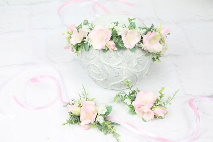 83f6f229dd7bd2a0c3bd6ab24b94ea0d