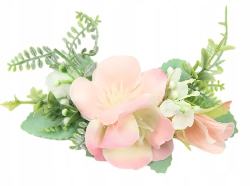 b6f29e91c057d4832a172e5583919654