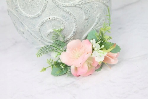 a895a9c4b4a543e329a7d55e0339f732