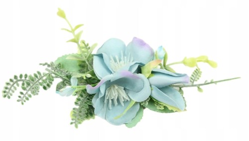 7da1d4341e26476552f3984ca7350b92