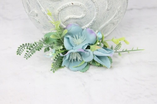 853147d1fb29e57923123ed0003bc712