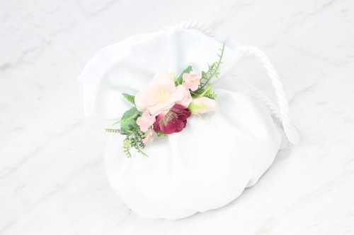 70f6af1e6f80e454a77c122fa3fa7117