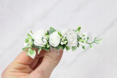 2b3556015834bbf0ba4319cb86d5c4f1