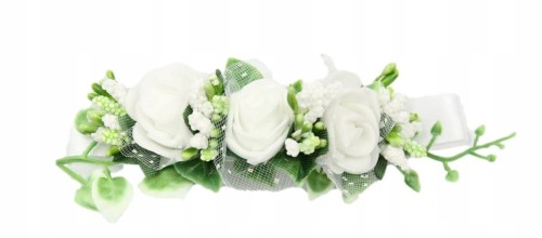 9c0e33bee35246ab9c122c316199ea88