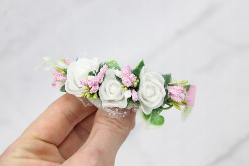 6f9a36df6d6254fa3e9baf859493e674