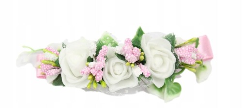 0b4451374e76d6c298525395a1cd6af6