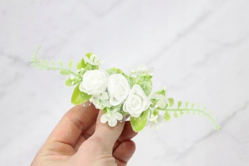 045960082a7b9db81bc507b84322abf4