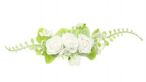 36506be4db431ca150f468b6db987a04