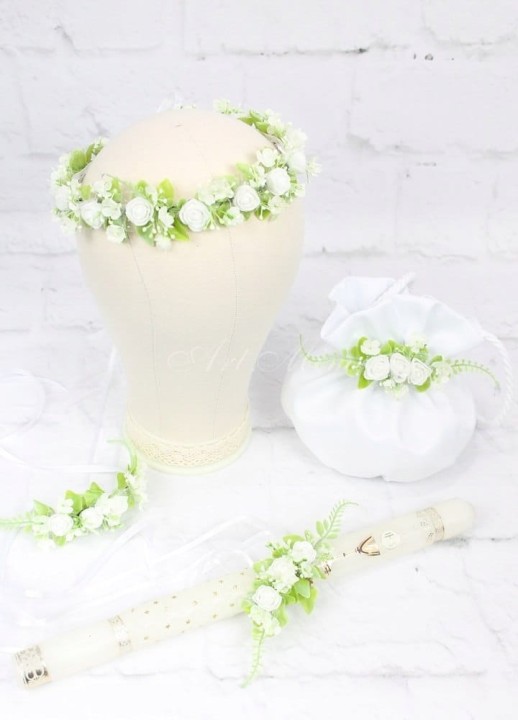 715a11ca118cd8843ce811bb3a104283