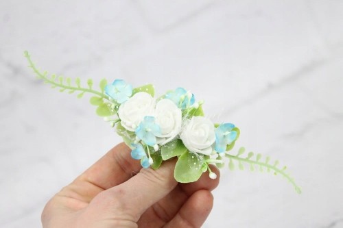 dff823e678712a9f954bb7a86819404f