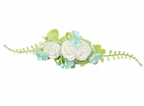 e7f07c49843bfebcb6fcfece1082d261