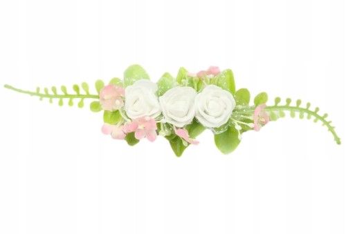 be738720ae11cef78dcafa7d6b032397