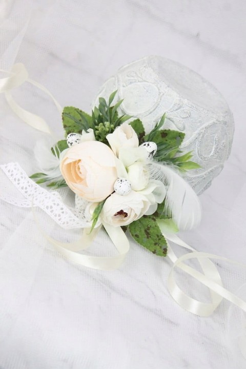 fdc06c8be89f5576db3967f78ecd05e9