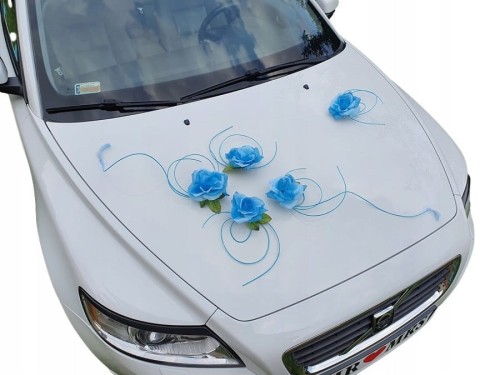 556e8024b20c65569a7c9afc538fd8b7