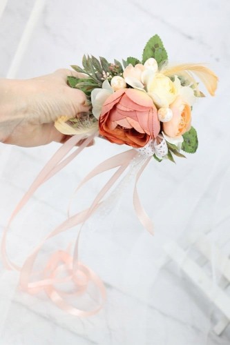 386cd36bb3cfb9b00aef19a751d8de69