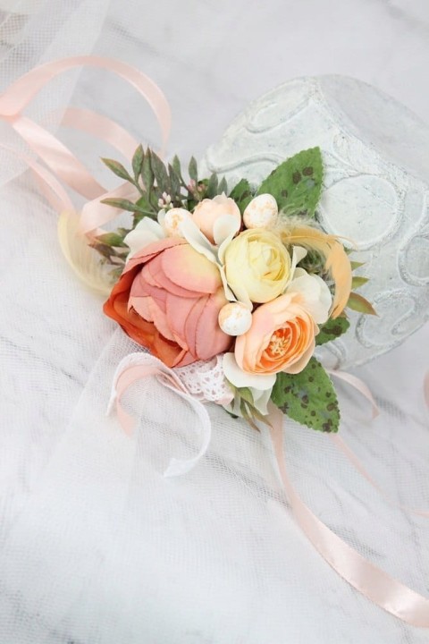 f52506340f49e0a3125b8509b605349c