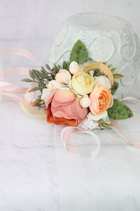 42d074e455c996f75ee5904419e5594f