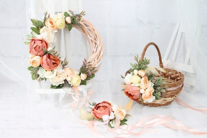 9ea6b3c5461e35852a16dc2b4b5b2a98