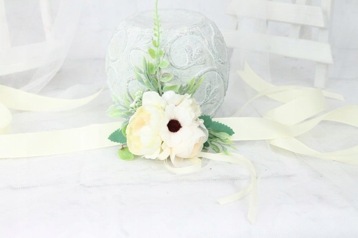 d6897dd5aba0e12d92ea469cd450c6b1