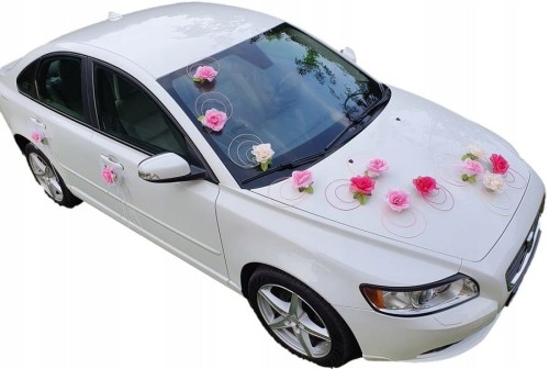 5fe824c8f4af88ca96fab608c0791afa