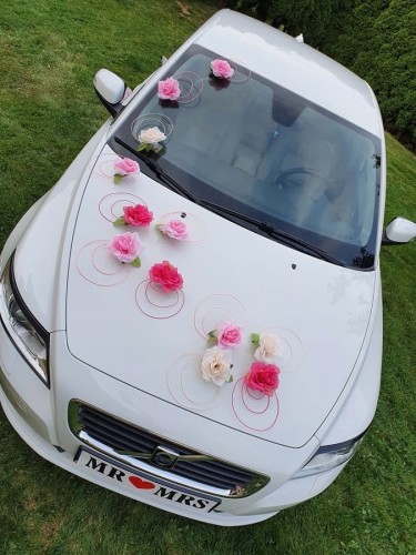 a131eab59bd26042540b058fd15a2b3f