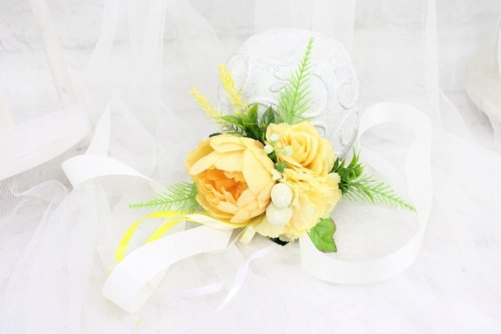 761fd454a65c7e793dfe22516f88ff6d