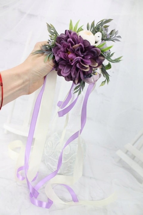 35862cf365dbe27ee6e8a8792b7e1c1b