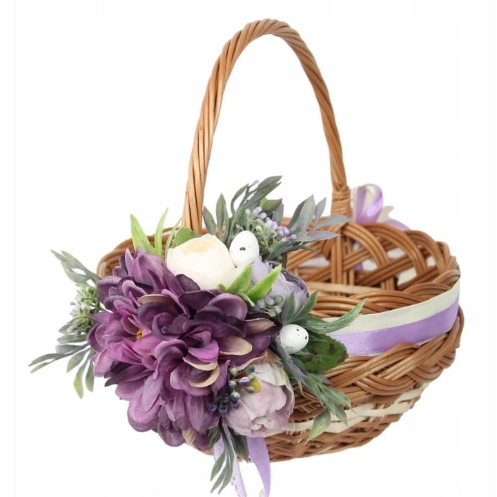 a182d4a6518e2afc8c636869d93e43e3