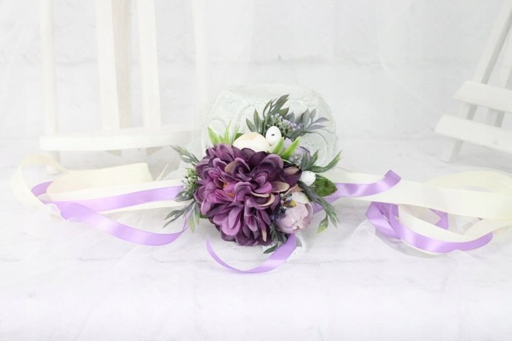 b33162d90f2df017ab614dc256d959e6